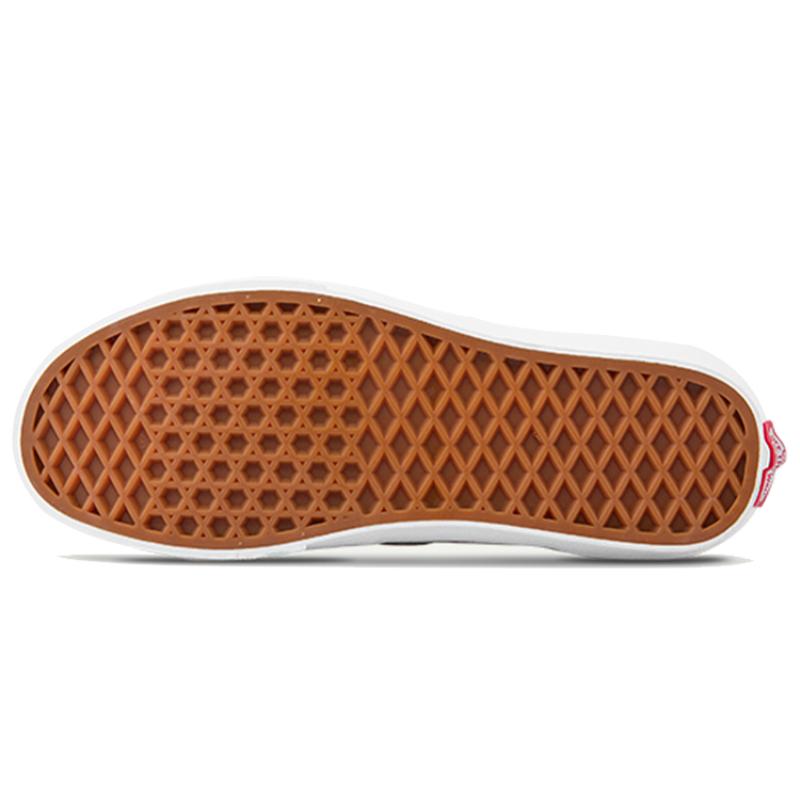 Vans SK8 Hi Gray Unisex Vans VN0A4U3CIYP