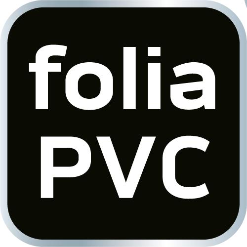 Greenhouse 143 x 73 x 195 cm, PVC foil, metal structure