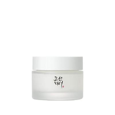 Dynasty Cream 50mL