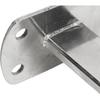 Removal Tool Adapter Fast Blade Protector Sheath for
