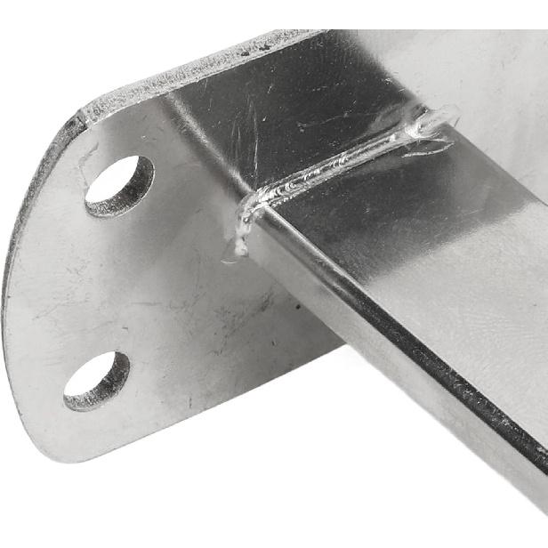 Removal Tool Adapter Fast Blade Protector Sheath for