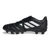 Adidas Copa Gloro Laced AG (Rubber Short Studs) Artificial Grass Shock Absorption Non-Slip Wear-Resistant Soccer Shoes Men Soccer Shoes ID4316