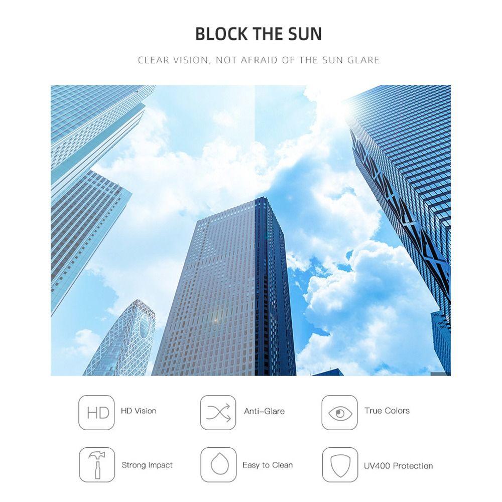 Futuristic Uv400 Protection Punk Sunglasses Colorful Cat Eye Sunglasses Irregular Sun Glasses For Women & Men