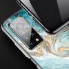 Granite Marble Phnoe Case for Phnoe Case for Xiaomi Redmi Note 15 14 14S 13 Pro Plus 12 12S 11S 11E 10S 10 11T 5G Unique Cover C