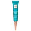 Ser pentru Unghii și Cuticule, 15 ml(0.5Fl Oz)