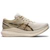 Asics GlideRide 2 'Earth Day'