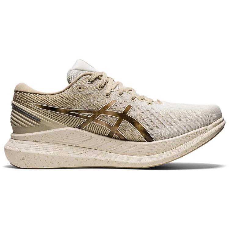 Asics GlideRide 2 'Earth Day'
