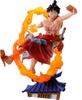 MegaHouse LOGBOX RE BIRTH One Piece Wano Country Arc 1 (BOX)