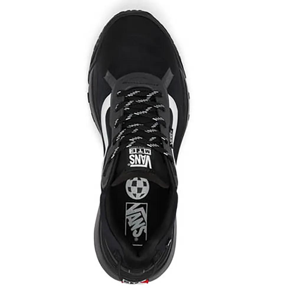 Vans Кросовки MTE Crosspath