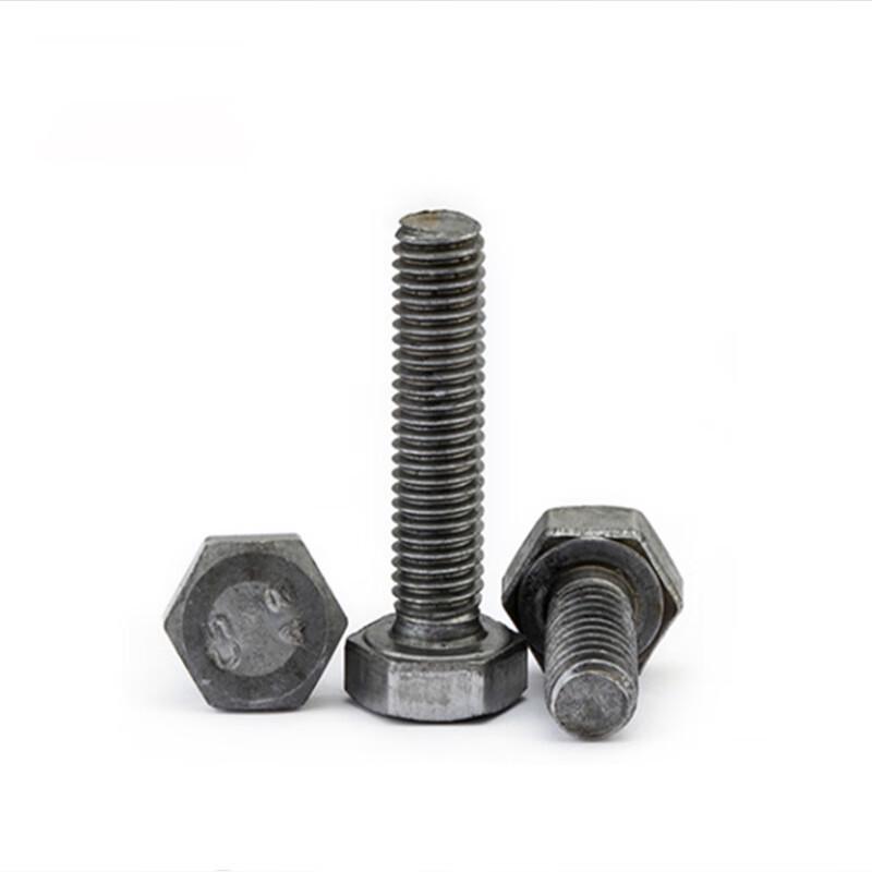 Hex Head Bolt
