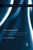 Könyv Environmental Skill : Motivation, Knowledge, and the Possibility of a Non-Romantic Environmental Ethics