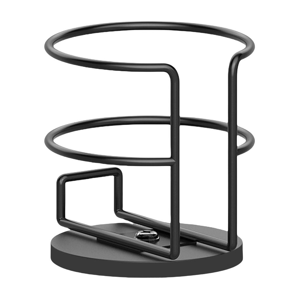 Multifunction Heavy Duty Drink Holder Strong Magnetic Cup Holder for Tractor Metal Surfaces Universal Water Cup Holder