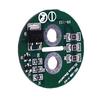 Components Protection Board Accessories Electrical 2.7V 3.5cm Capacitor Balancing Module New Practical Replacement