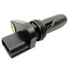 Camshaft Position Sensor CPS #37510-RNA-A01 1800422 For Honda Civic Accord HR-V