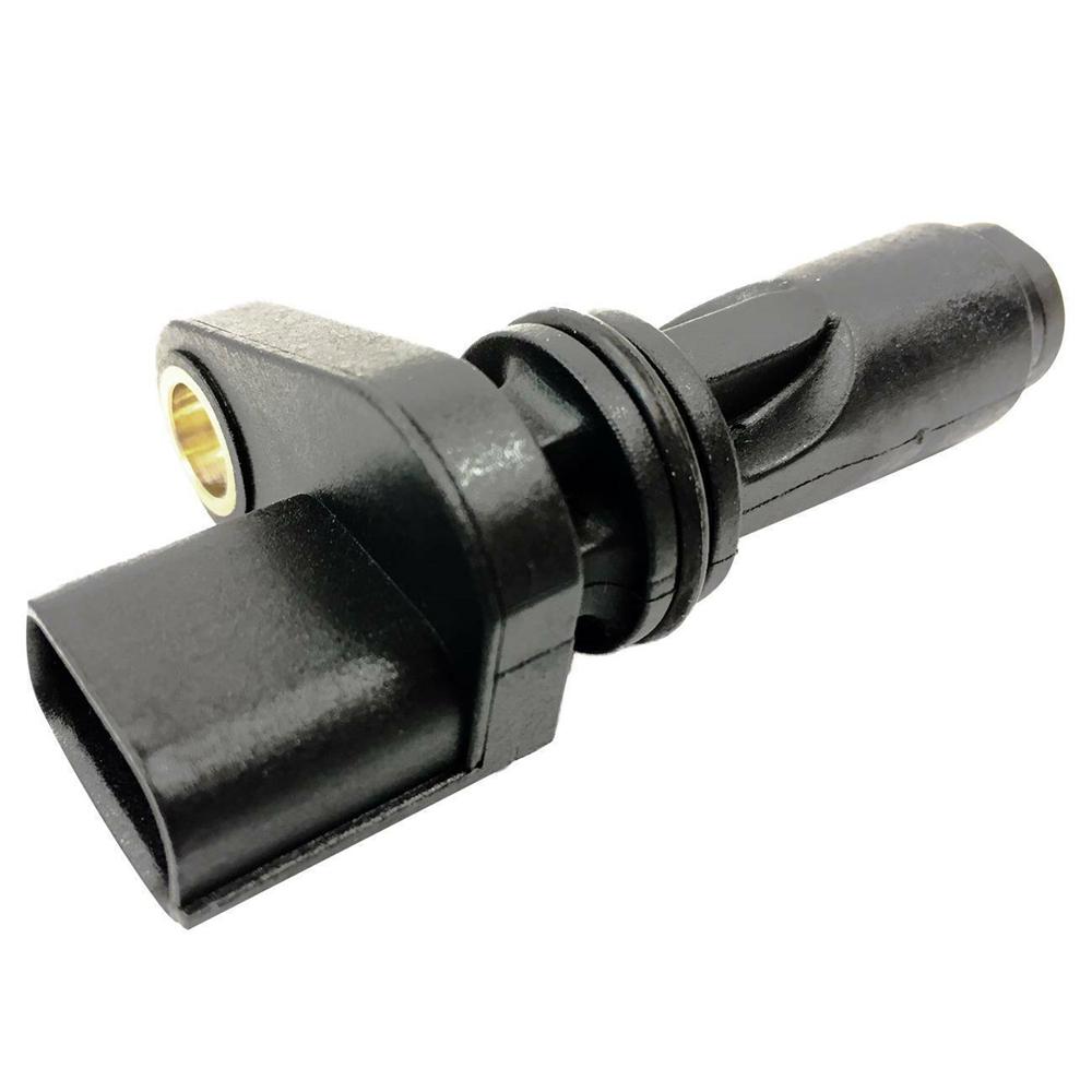 Camshaft Position Sensor CPS #37510-RNA-A01 1800422 For Honda Civic Accord HR-V