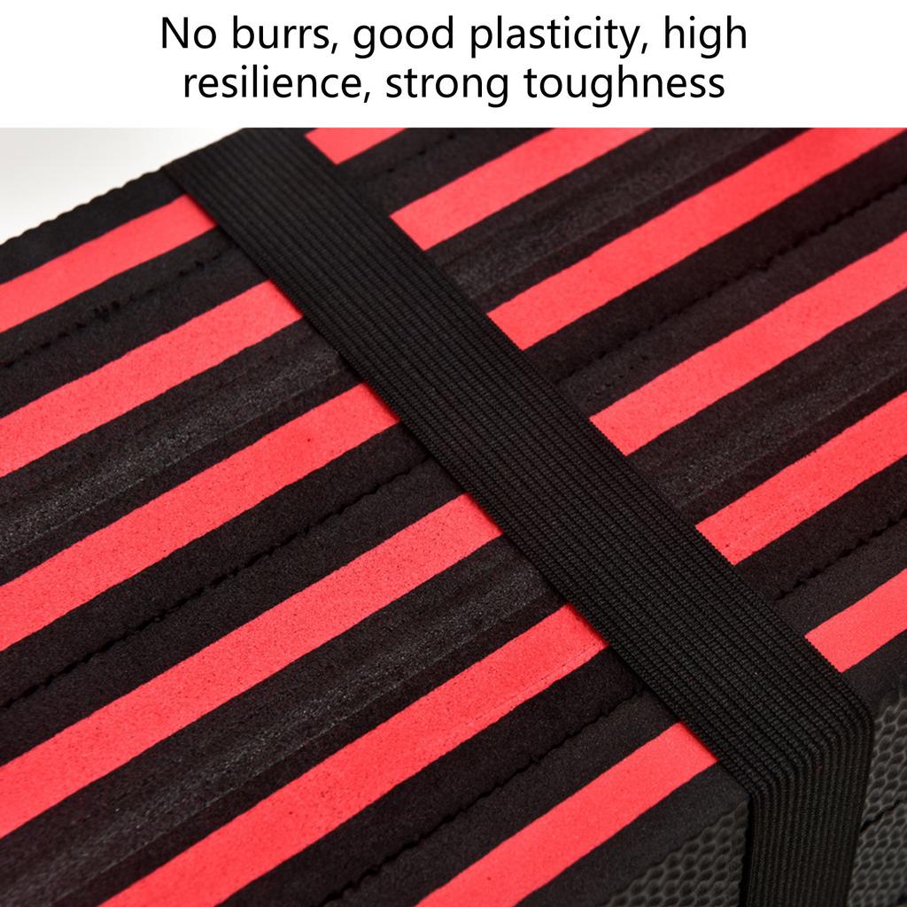 Multifunction Mechanic's Creepers Mat Heavy Duty Car Creepers Mat for Car Repairs DIY Projects & Outdoor Maintenance Ta