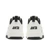 Anta Lightweight Casual Sneakers Women Sneakers Ivory 922438010Q-2