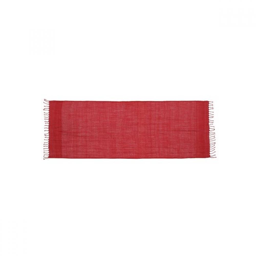 Furina Wool 100  Airy Muffler