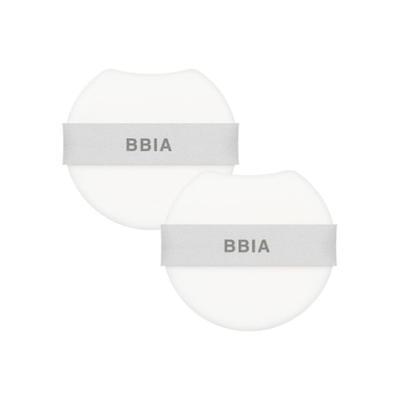 Bbi@ - Eau Cushion Puff