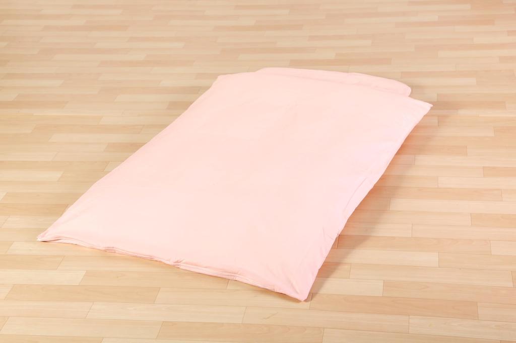 Duvet Cover Mini Baby 75 95 Mini Baby Duvet Cover Zipper Throw Cover Cotton Baby Baby Duvet Cover Comforter Baby Items Futon L-shaped Children's