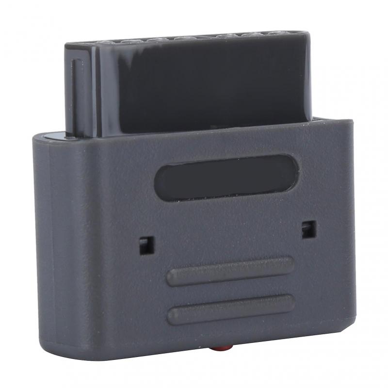 Bluetooth Dongle by 8Bitdo for Retro Controller Connectivity