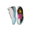 Converse Chuck Taylor All Star BB Evo 'Graffiti - Pale Putty' Men's 168788C