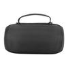 Bluetooth Speaker Case Portable Wireless Speaker Protection Bag Waterproof Travel Case for SRS XE200