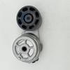 190-0643 377-9087 1900643 3779087 Belt Tensioner C7 C9 C6.6 Engine for Caterpillar CAT Excavator E322C E325C E330C E336D E330D