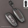 BYD Han Key Case: Metal Shell for Han DMI, Han EV, Qin, Yuan, Song PLUS, Tang