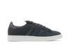 adidas Campus Descendant Night Grey Men's Sneakers