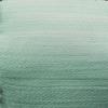 Acrylic Paint In Tube - Pearl Green - 822 - Amsterdam - 250ml