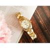 Watch Roamer 852844488920