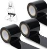 Suitable for BDSM game adult sex toy bundling tape, reusable for bundling PVC sex toys, suitable for couples