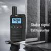 Aigo E266 4G/5G All-Network Public Intercom (CN version)