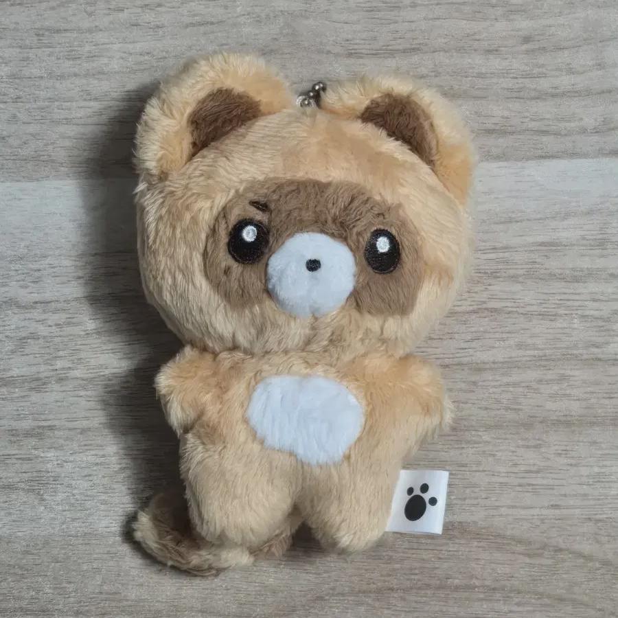 

ZEROBASEONE Неофициальная кукла Сом Кукла Сомбе Один Сомхао