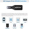 EPEVER Tracer Series Compatible WIFI BLE eLOG01 & MT50