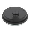 Rear Wheel Bearing Speed Sensor 58980C1100 Rear Hub Bearing ABS Speed Sensor for SONATA 2.4L 2.0L