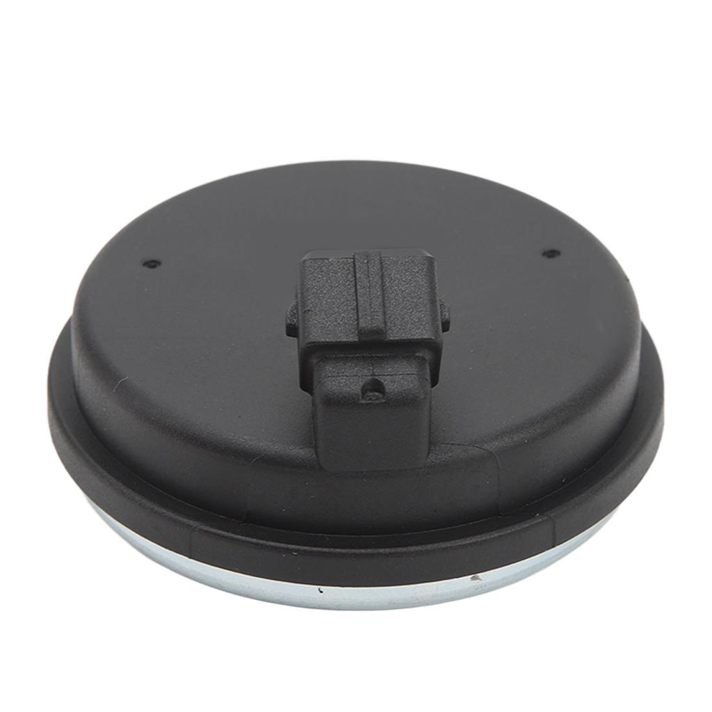 Rear Wheel Bearing Speed Sensor 58980C1100 Rear Hub Bearing ABS Speed Sensor for SONATA 2.4L 2.0L