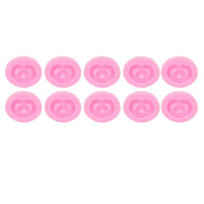 Wypieki – Maty i foremki do pieczenia