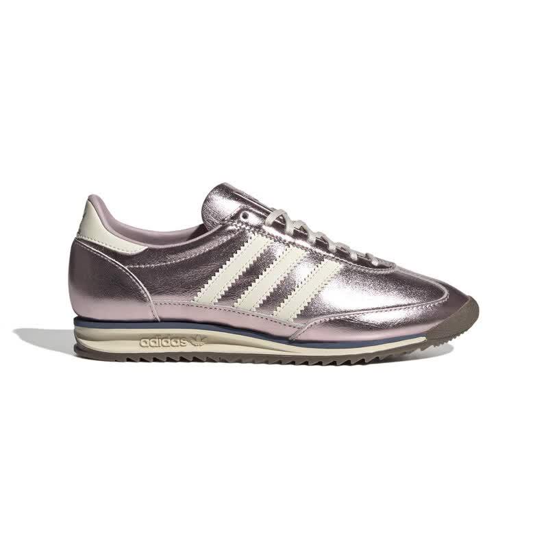 Adidas Originals Women s SL 72 OG W Casual Shoes 38