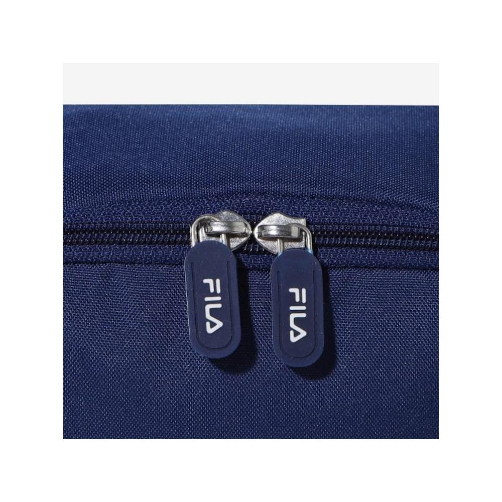 [fila Kids] Bottle Crossbody Bag  Fk3bcf6335x Nay  q0zFk3bcf6335xNay