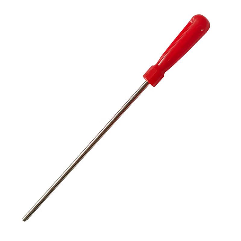 XIZUO Extended Tire Valve Core Wrench