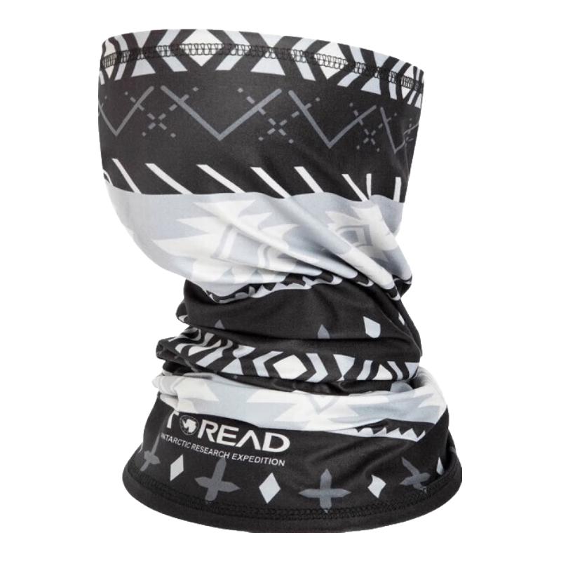 

TOREAD Unisex Thermal Outdoor Cycling Headband