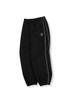 AVANDRESS Chelsea Jogger Pants - 2Col