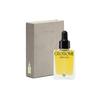 Arpeggio Facial Oil (30ml)