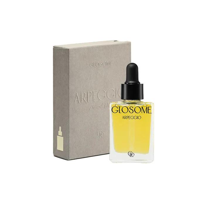 Arpeggio Facial Oil (30ml)