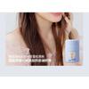 plus eau - Mellow Luxe Hydration Hair Mask