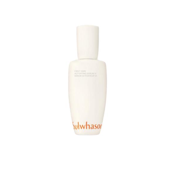 Sulwhasoo (sg1) Serum Aktywujące Pierwszej Pielęgnacji 8ml / Małe