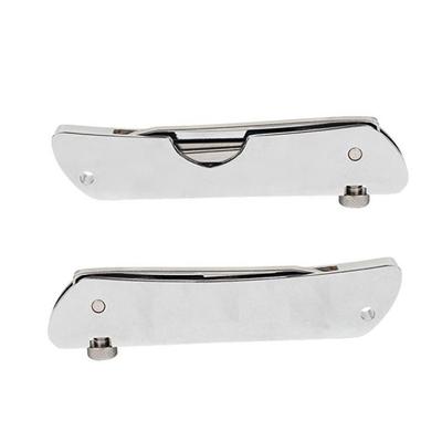 Pick And Hook Set Hassas Otomotiv Pick Tool Seti Araba Oto Yağ Contası/O-Ring Conta Conta Pick Mini Kancalar Çektirme Sökücü Takımı