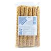Stema Brand Sticks with Sesame, 100g